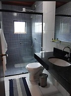 Pousada Casa na Praia