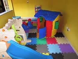 Pousada Casa na Praia