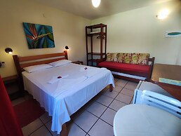 Pousada Casa na Praia