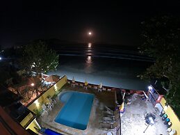 Pousada Casa na Praia