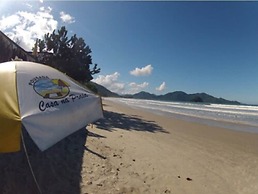 Pousada Casa na Praia