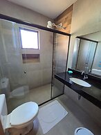 Pousada Casa na Praia