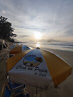 Pousada Casa na Praia