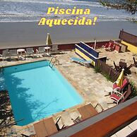 Pousada Casa na Praia