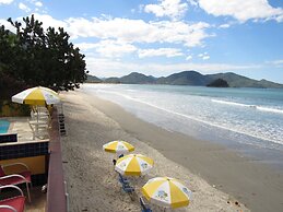 Pousada Casa na Praia