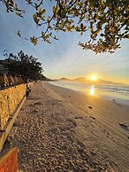 Pousada Casa na Praia