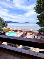 Pousada Casa na Praia