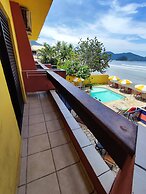 Pousada Casa na Praia
