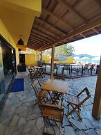 Pousada Casa na Praia