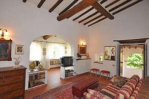 Villa Caterina