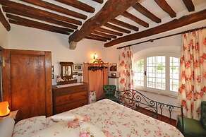 Villa Caterina