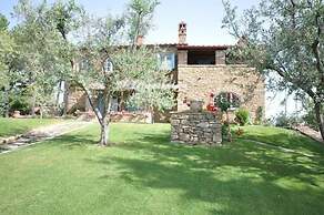 Villa Caterina