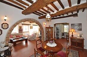 Villa Caterina