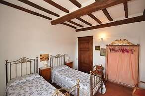 Villa Caterina