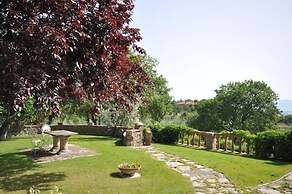 Villa Caterina
