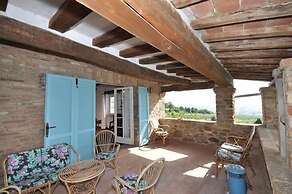Villa Caterina