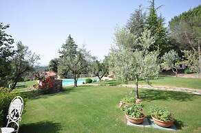 Villa Caterina