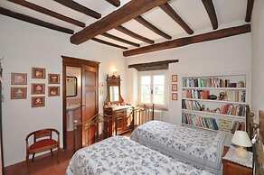 Villa Caterina