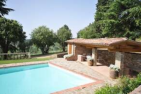 Villa Caterina