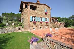 Villa Caterina
