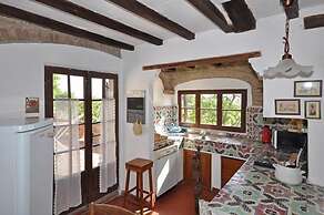 Villa Caterina