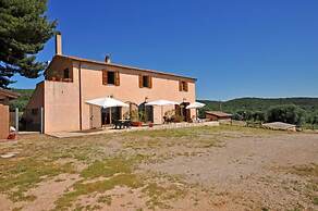 Talamone