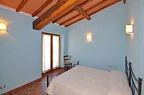 Talamone