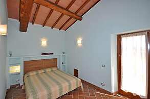 Talamone