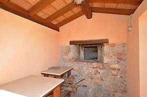 Talamone