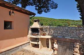 Talamone