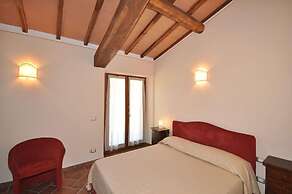 Talamone
