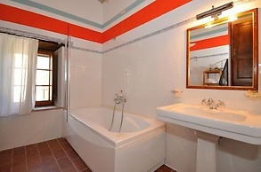 Villa Vittorio