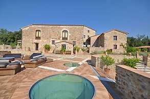 Villa Vittorio