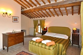 Villa Vittorio