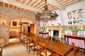 Villa Vittorio