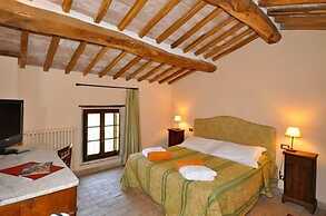 Villa Vittorio