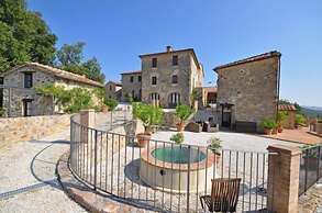 Villa Vittorio