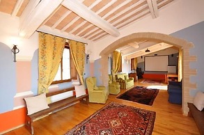 Villa Vittorio