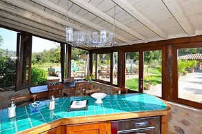 Villa Vittorio