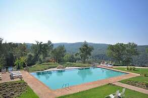 Villa Vittorio