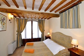 Villa Vittorio