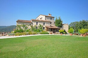 Villa Vittorio