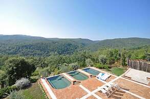 Villa Vittorio