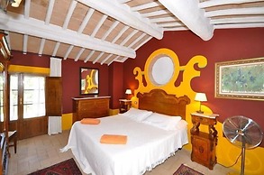 Villa Vittorio