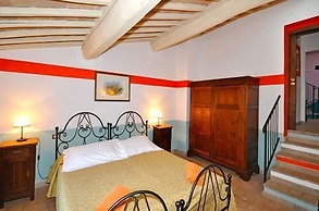 Villa Vittorio