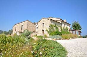 Villa Vittorio