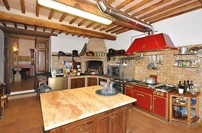 Villa Vittorio