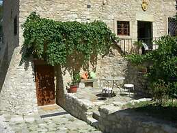 Villa Eden