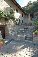 Villa Eden