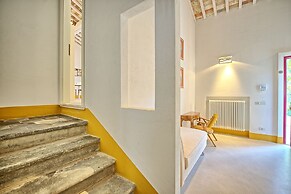 Villa Eden